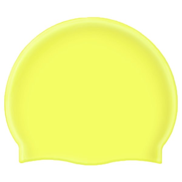 자체브랜드 단체수모 색상-레몬(YE1)