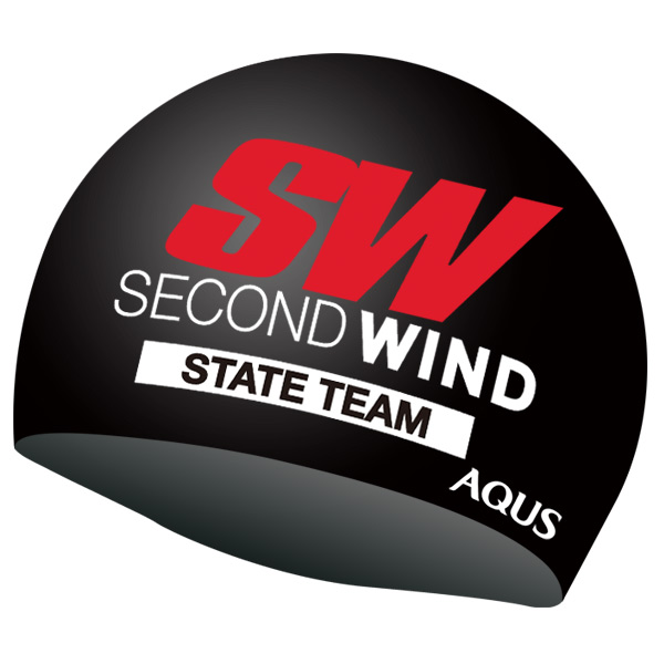 아쿠스(AQUS) 단체 팀 실리콘 수모 맞춤 주문제작 호주 시드니스포츠-STATE TEAM