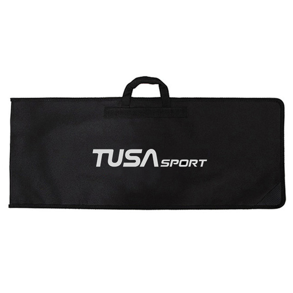 투사 스포츠(TUSA Sport) 투사 오리발 가방 FIN BAG